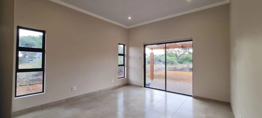 4 Bedroom Property for Sale in Kathu Northern Cape